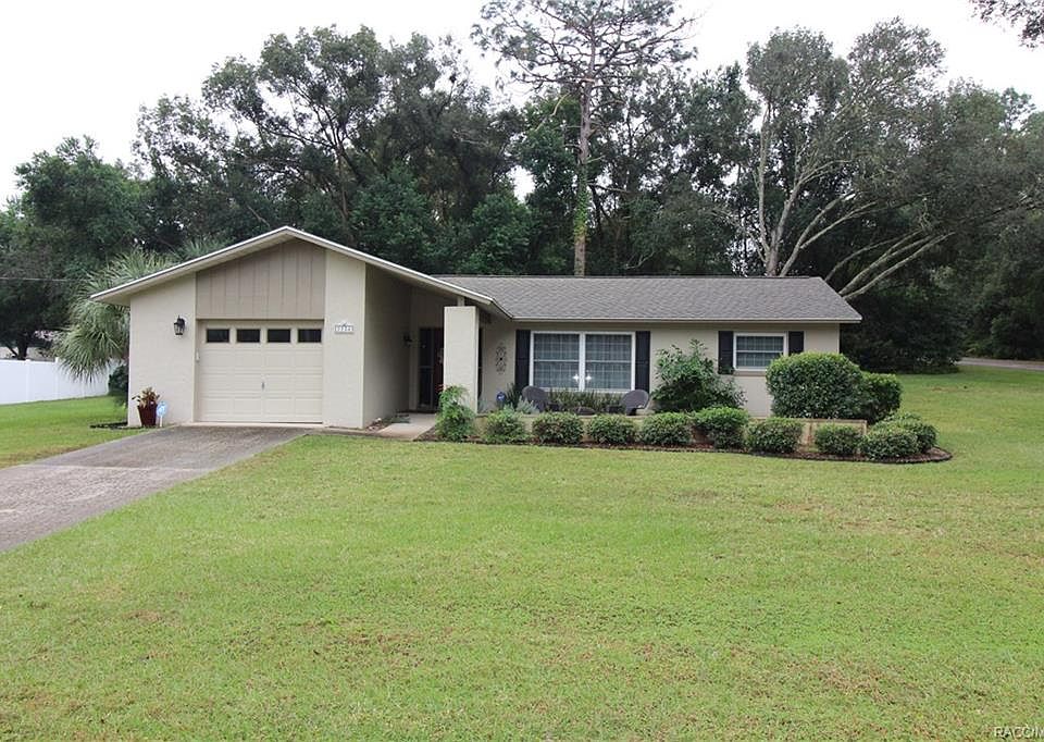 1st image of 2236 W Doral Ct