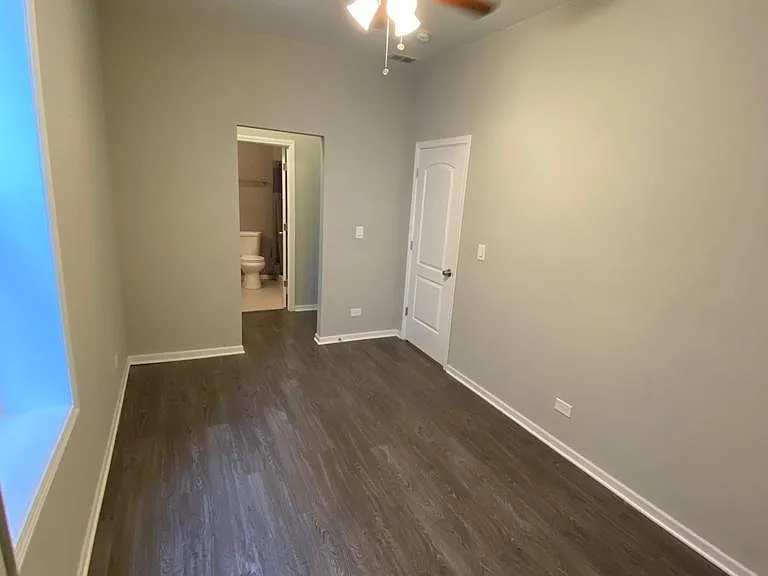 1922 N Keystone Ave #1 — Photo 20