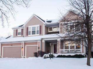 1787 Thomasville Ln, Crystal Lake, IL 60014