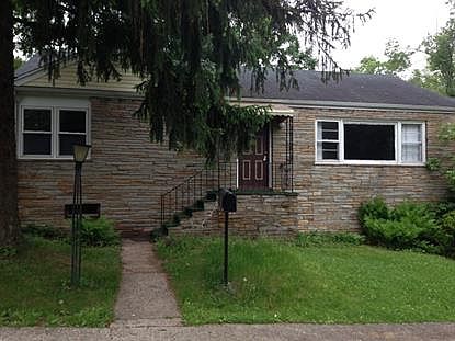 2nd image of 5 Wakeman St