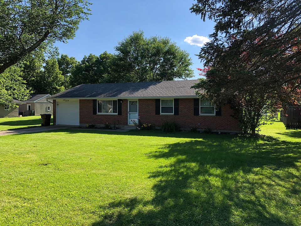 1st image of 619 Bonnycastle Ave
