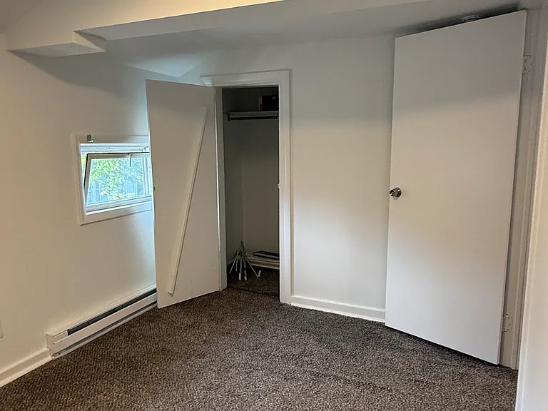 3046 Main St #1L — Photo 9