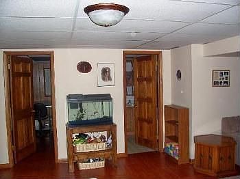 2nd image of 411 S 12th Ave