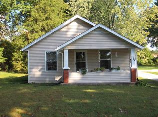 1584 Zettler Rd, Columbus, OH 43227