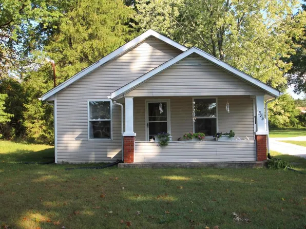1584 Zettler Rd, Columbus, OH 43227