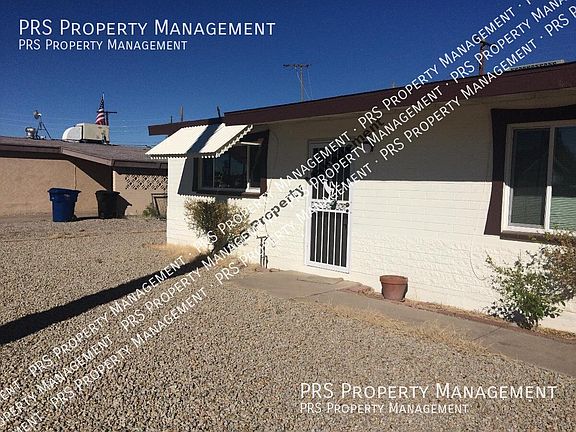 3rd image of 2254 E Alpine Ave