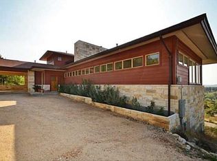 21432 Noack Hl, Spicewood, TX 78669