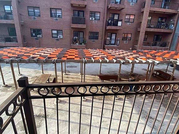 4th image of 37-14 32nd St #30