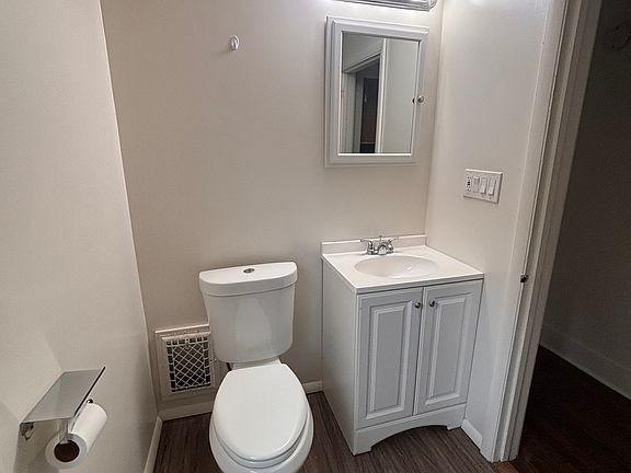 3rd image of 36-46 Henmond Blvd