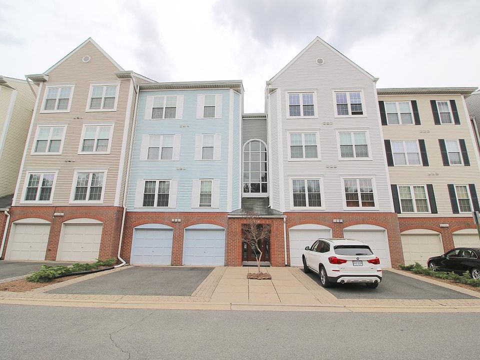 1st image of 279 S Pickett St APT 123