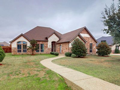 3103 Arrow Creek Dr, Granbury, TX, 76049