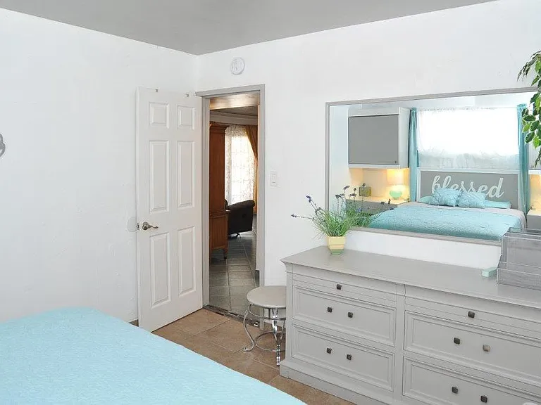 901 W Calle Ramona #1 — Photo 17
