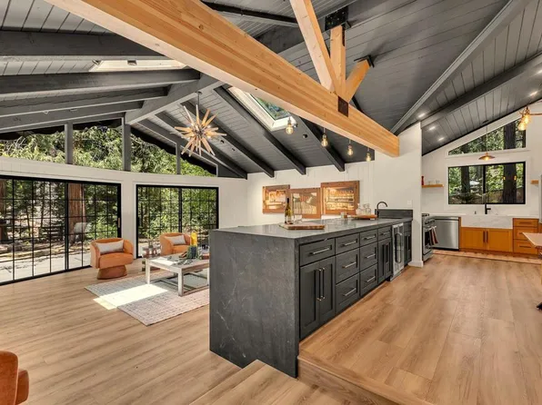 26140 Bicknell Ln, Idyllwild, CA 92549