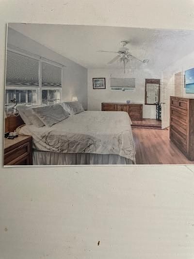 1st image of 503 Marsh Cir