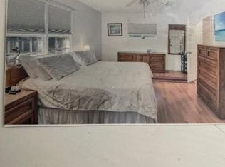 503 Marsh Cir, Saint Simons Island, GA 31522