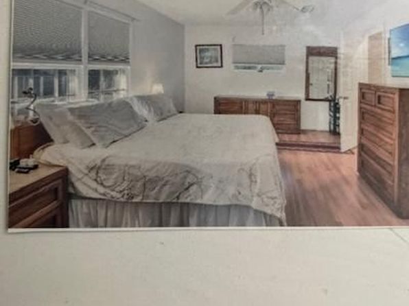 503 Marsh Cir