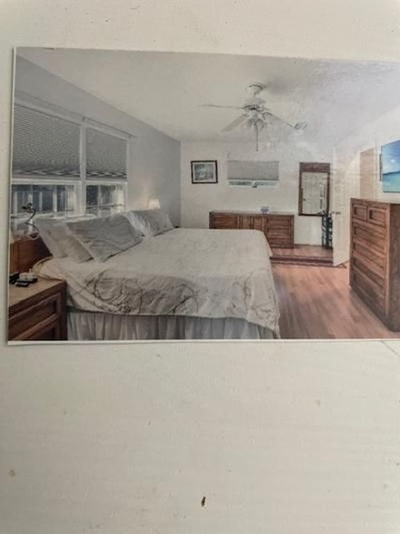 503 Marsh Cir - Property Image