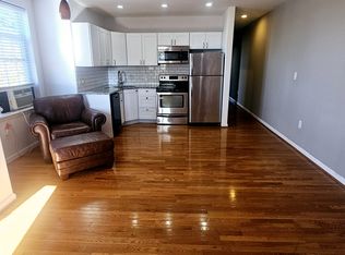 362 Ritner St #3, Philadelphia, PA 19148