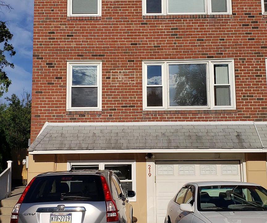 1st image of 219 Alnus St #1A