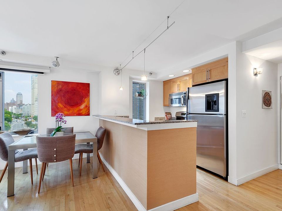 1st image of 53 Boerum Pl APT 8J