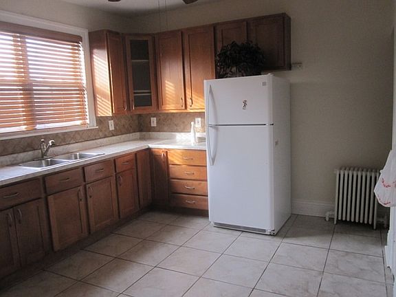 4th image of 7443 W Fullerton Ave #2