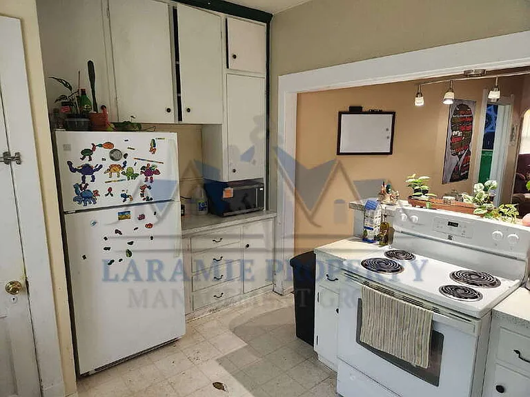 1526 Grand Ave #2 — Photo 4