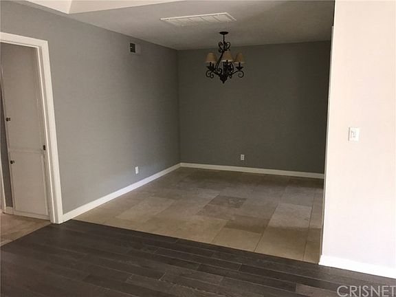 4th image of 31579 Lindero Canyon Rd Unit 3
