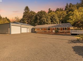 96258 Coos Sumner Ln, Coos Bay, OR 97420