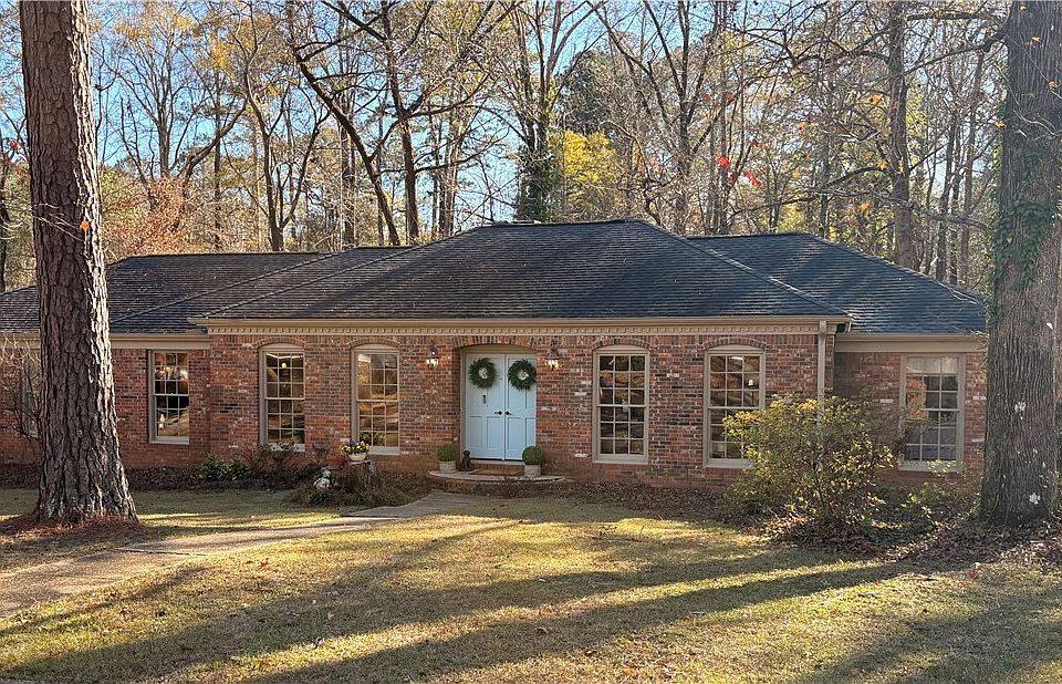 1st image of 4729 Spicewood St