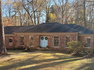 4729 Spicewood St, Tuscaloosa, AL