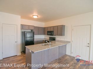 752 E 500 S UNIT 102, American Fork, UT 84003