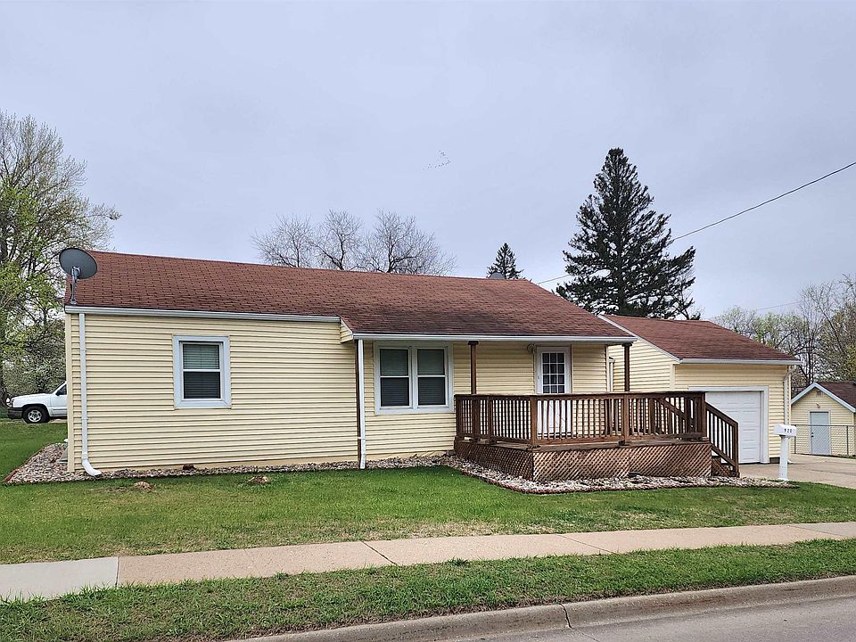 1st image of 920 36th St