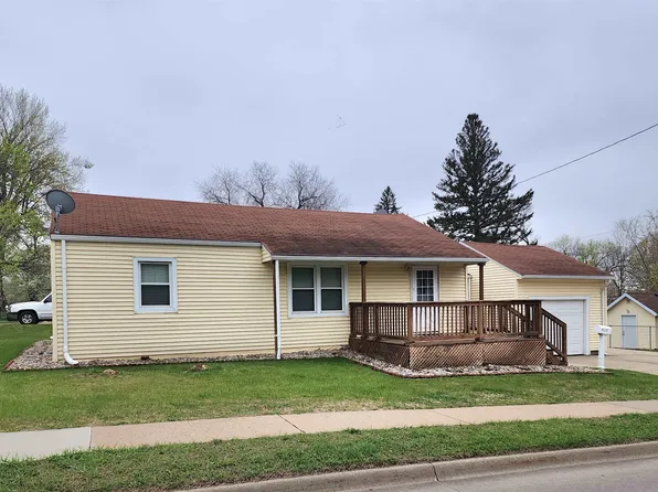 920 36th St, Sioux City, IA 51104