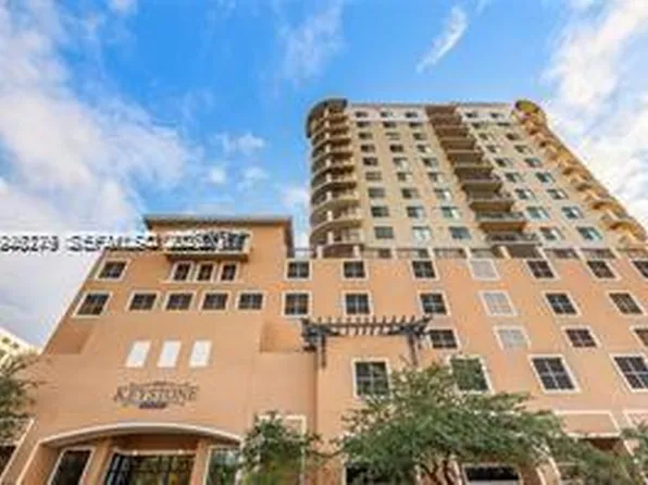 4242 NW 2nd St, Miami, FL