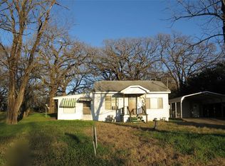 132 Bonner St, Fairfield, TX 75840