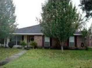 710 Rosedown Ln, Lafayette, LA 70503