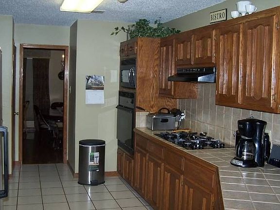 5th image of 23022 Portwood Ln