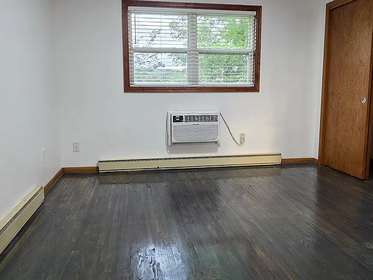 3260 Bluff Dr #3260 — Photo 11