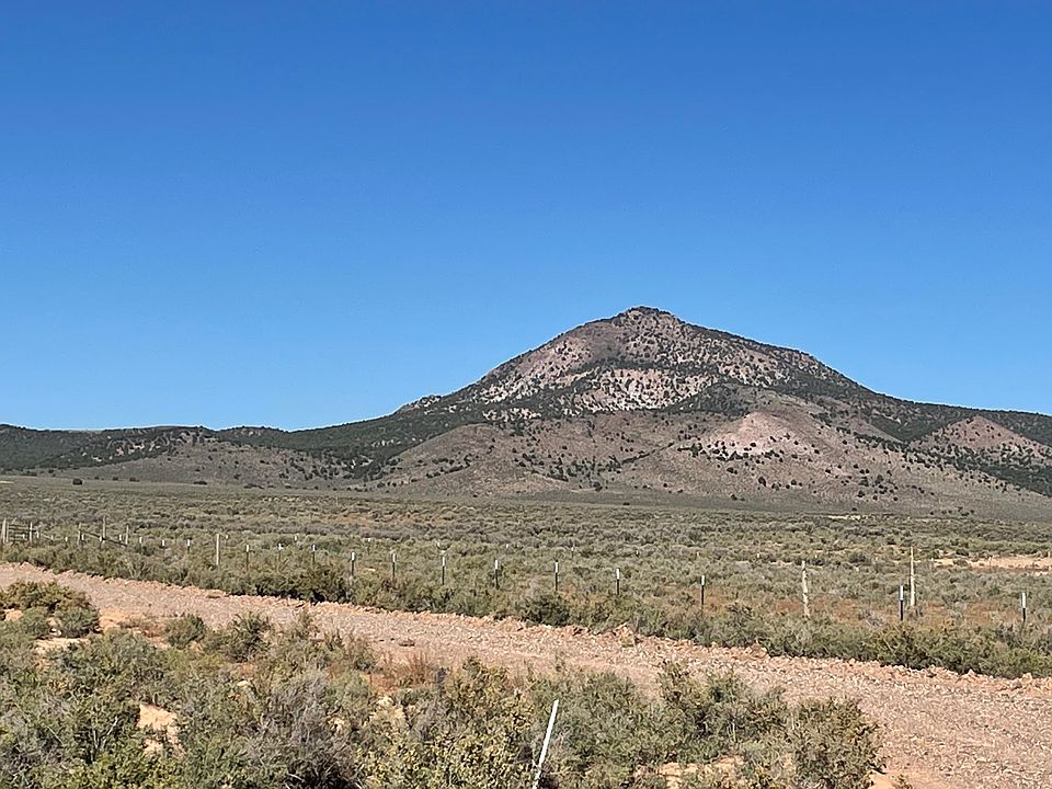 3820 N Little Salt Lake Rd, Parowan, UT 84761 Zillow