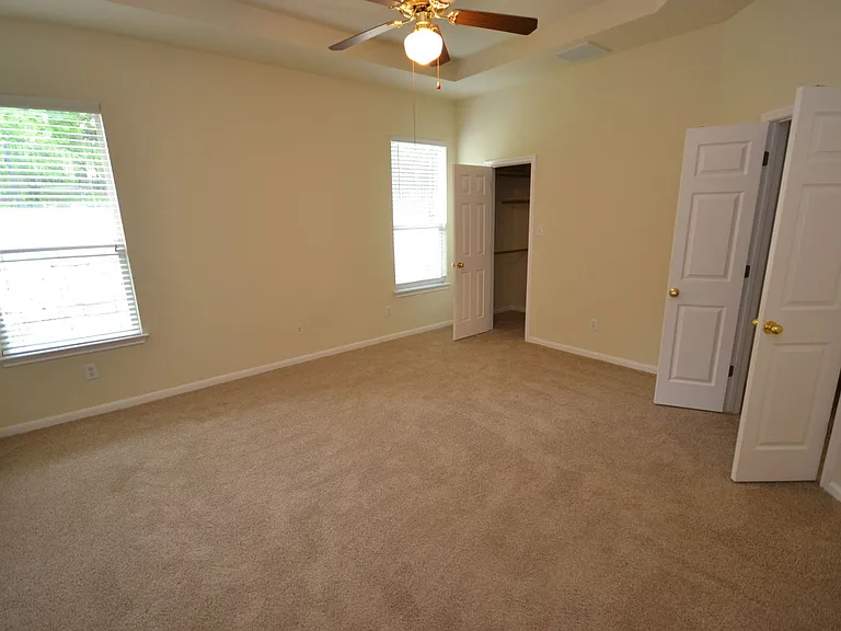 1123 Winding Creek Pl — Photo 6