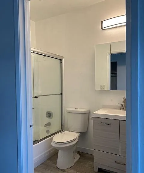 245 Main St #135 — Photo 7