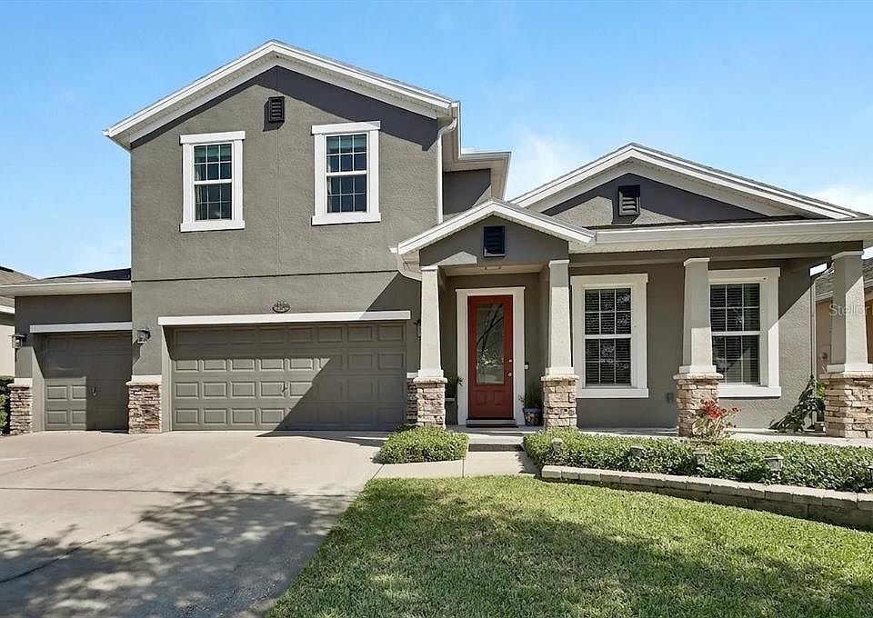 1st image of 337 ORCHARD HILL STREET