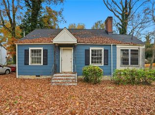 1451 Westboro Dr SW, Atlanta, GA 30310