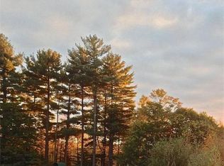 6 Stillwater Creek Ln, North Easton, MA 02356