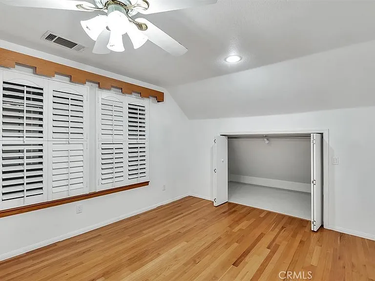 30062 Big Range Rd — Photo 16
