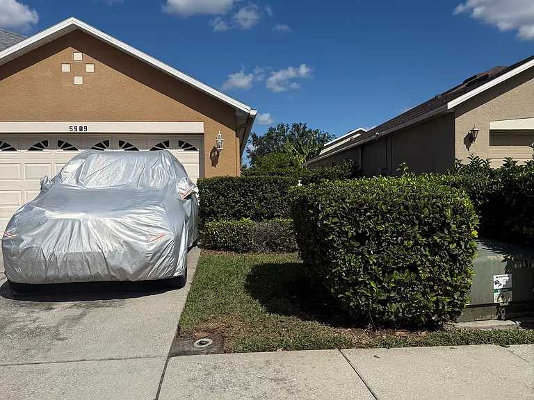 5909 Plummer Slade Ct — Photo 11