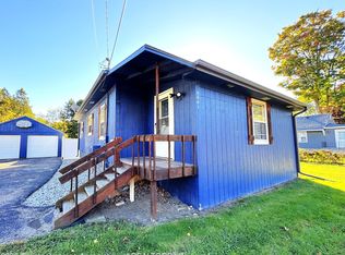 4641 Tolland Ave, Holt, MI 48842