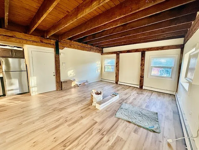 33 Medford St #3 — Photo 3