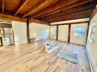 33 Medford St APT 2, Chelsea, MA 02150