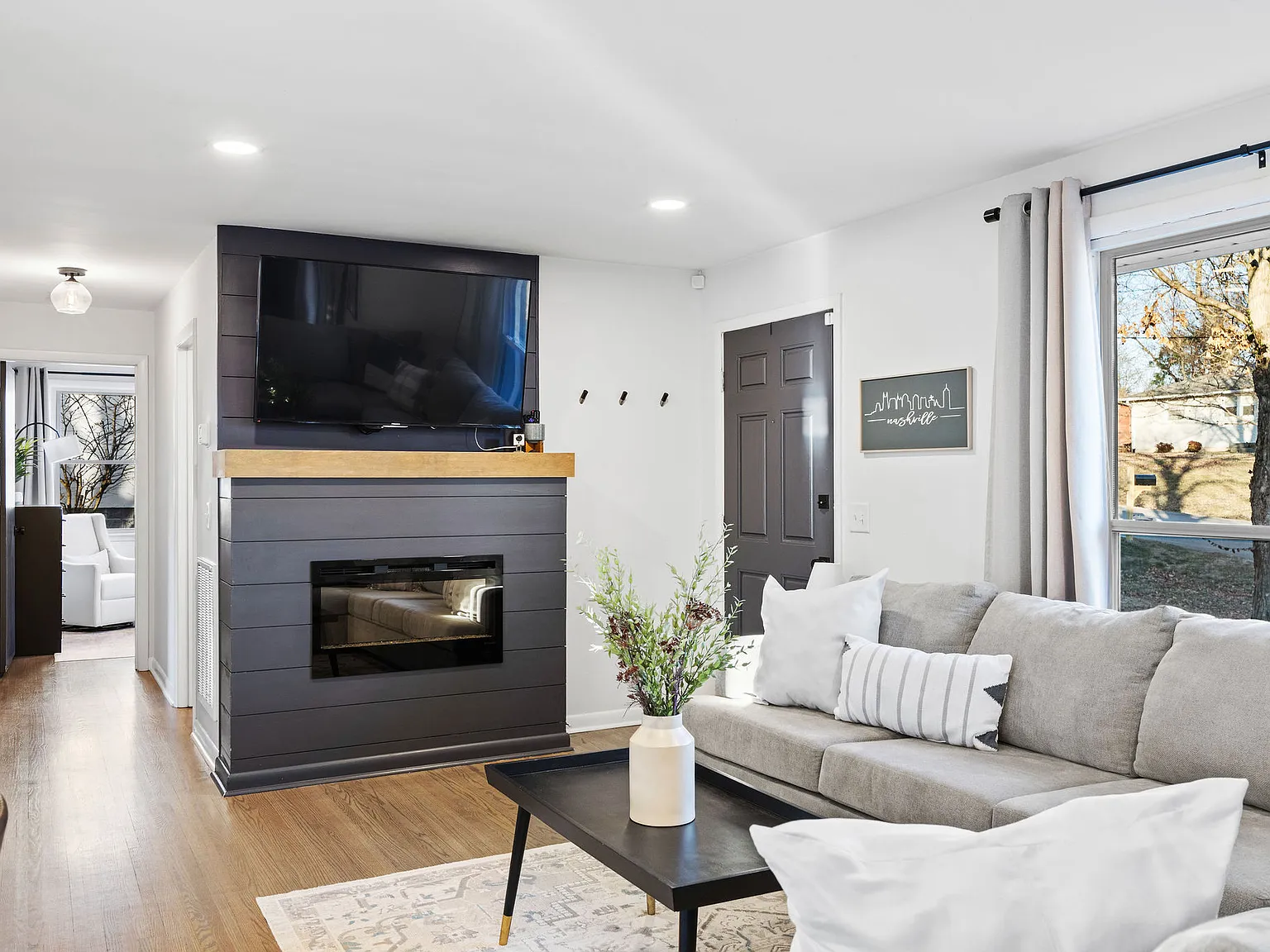 3 bed, 1478 sqft, $3,000 — Photo 4